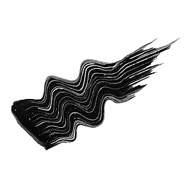 Grande Mascara - Waterproof Conditioning & Peptide Mascara